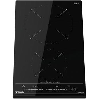картинка Индукционная варочная панель Teka IZC 32310 MSP BLACK 
